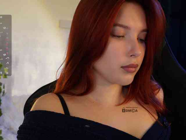 _Q_ webcam