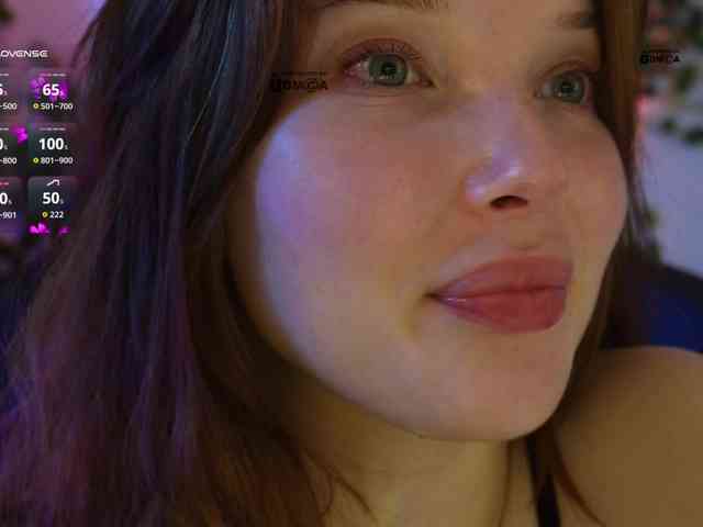 _Q_ webcam