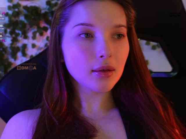 _Q_ webcam