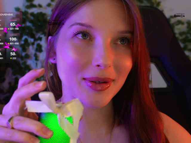 _Q_ webcam