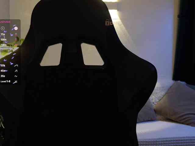 _Q_ webcam