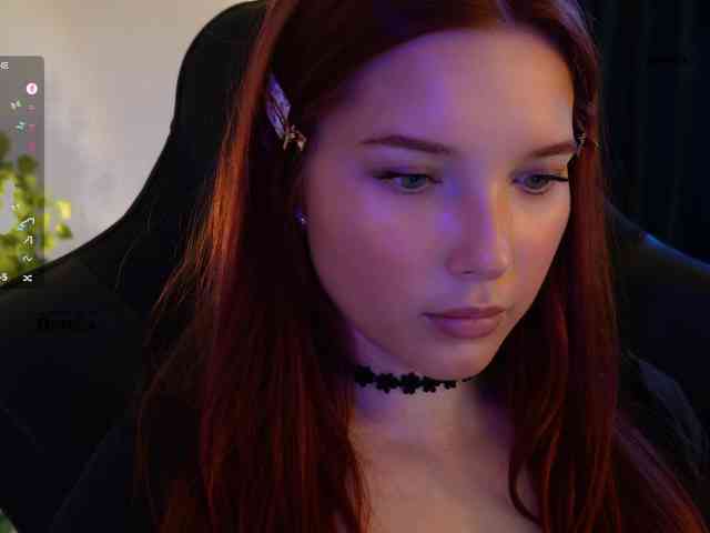 _Q_