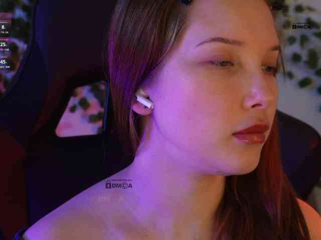 Acest model este live acum. mispopi