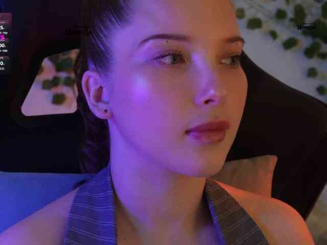 _Q_ webcam