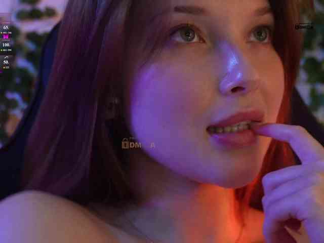 _Q_ webcam