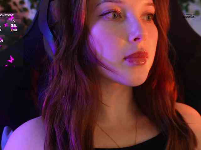 _Q_ webcam