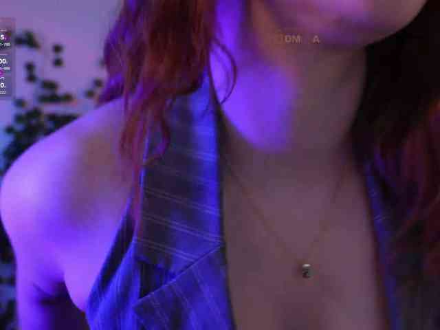 _Q_ webcam