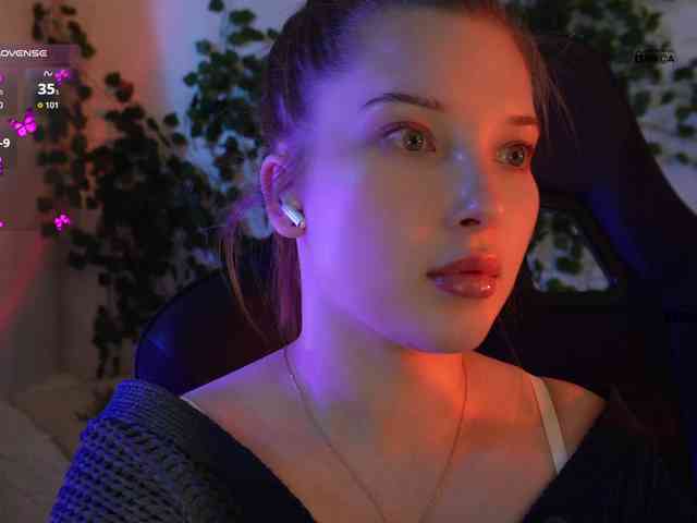_Q_ webcam