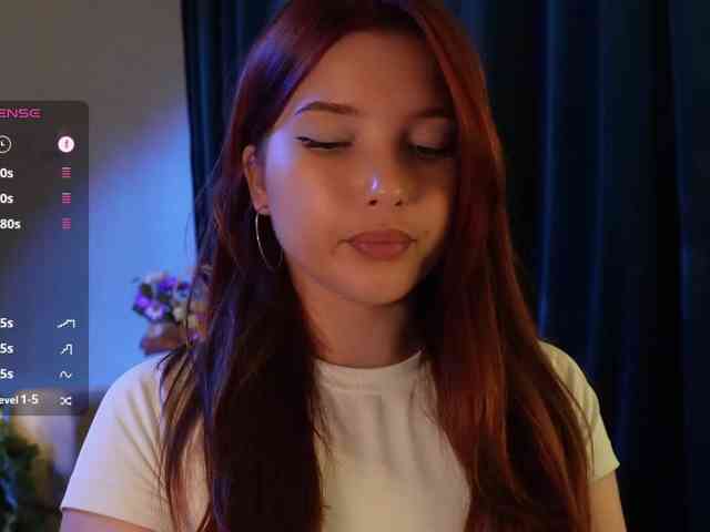 Mispopi