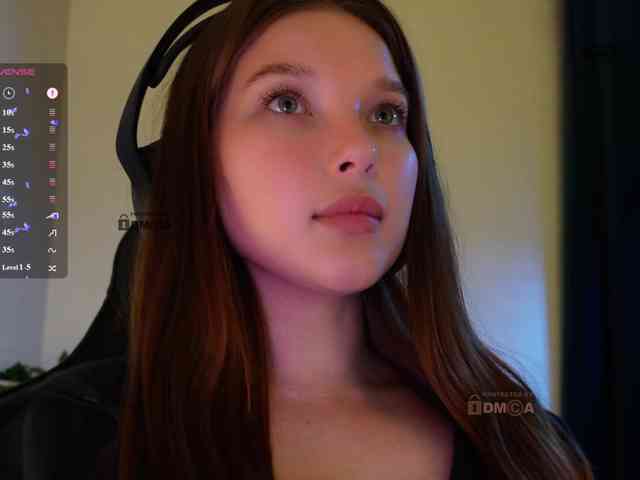 _Q_ webcam