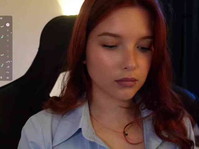 _Q_