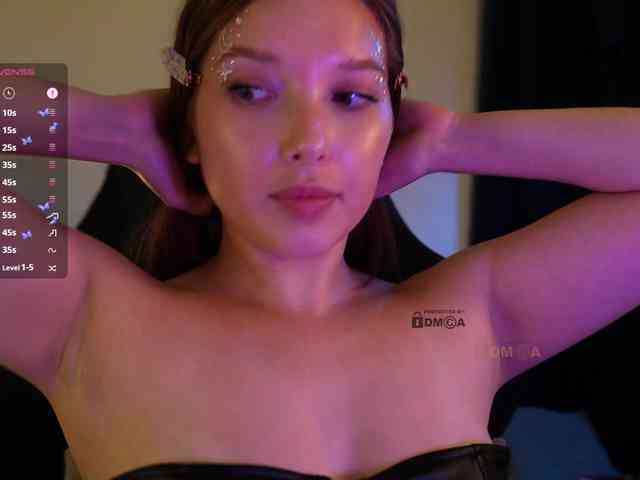 _Q_ webcam