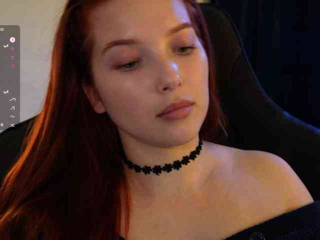 _Q_ webcam