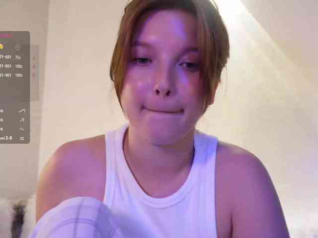 _Q_ webcam