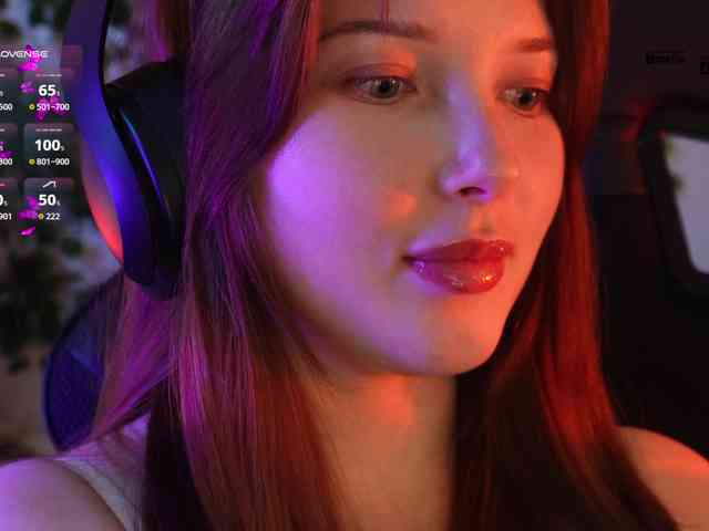 _Q_ webcam