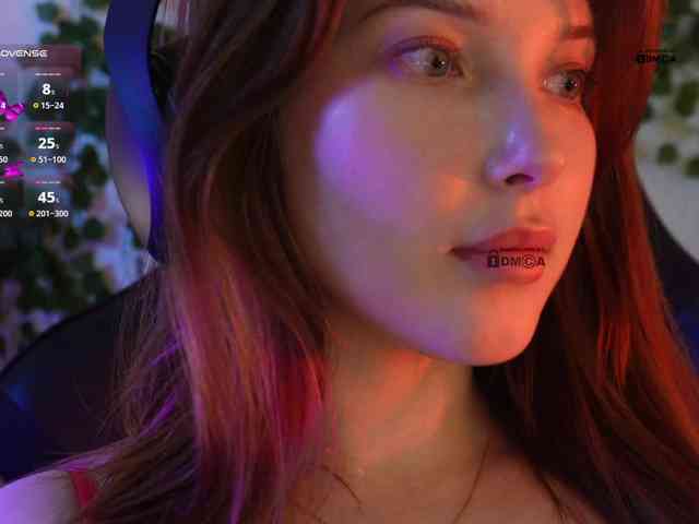 _Q_ webcam