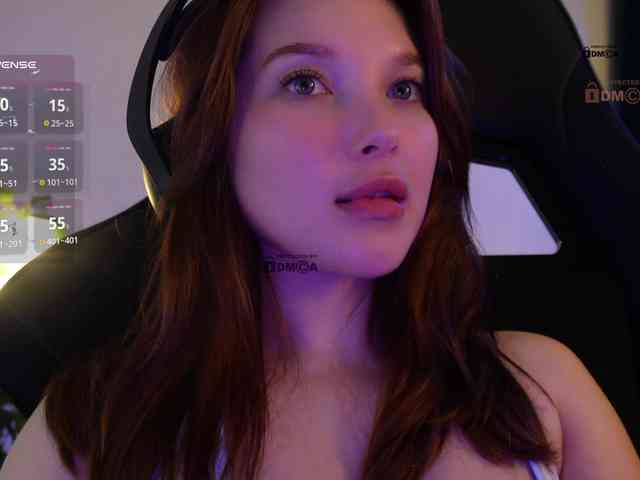 _Q_ webcam
