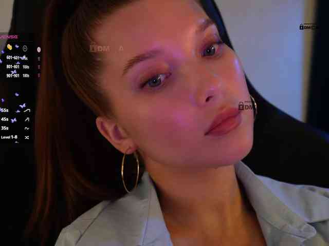 _Q_ webcam