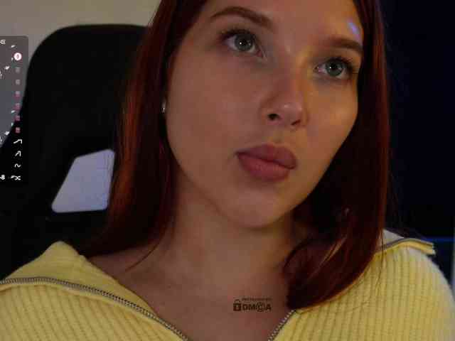 _Q_ webcam