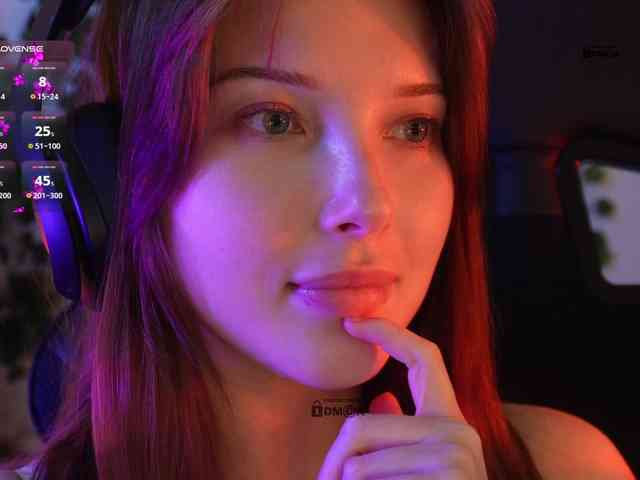 _Q_ webcam