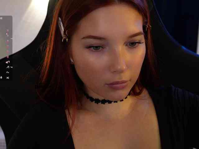 _Q_ webcam