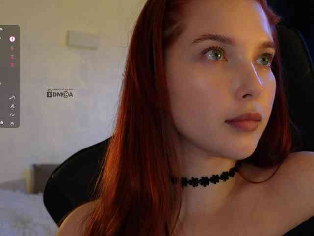 _Q_ webcam