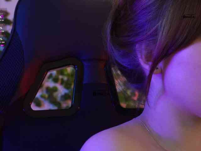 _Q_ webcam