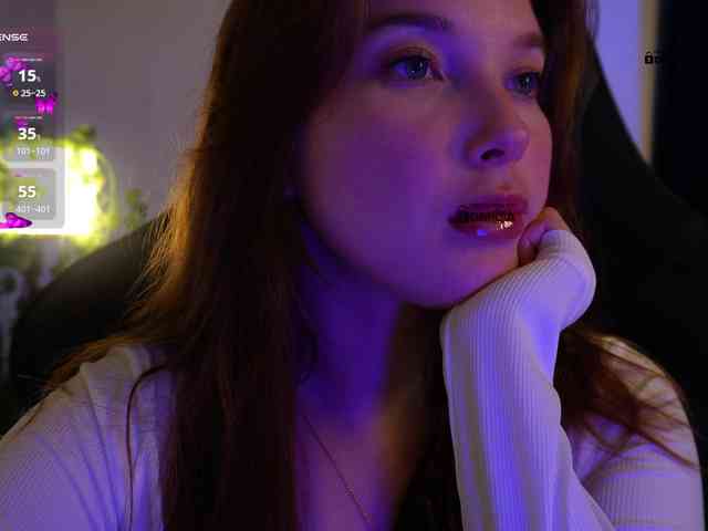 _Q_ webcam