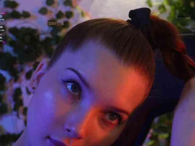 _Q_ webcam