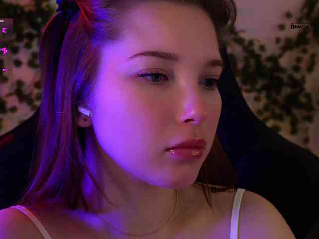 _Q_ webcam