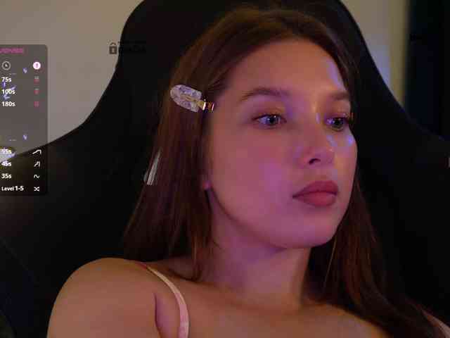 _Q_ webcam