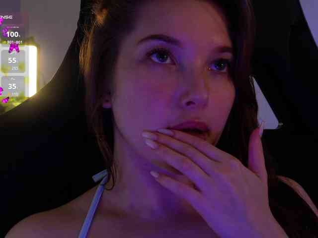 _Q_ webcam