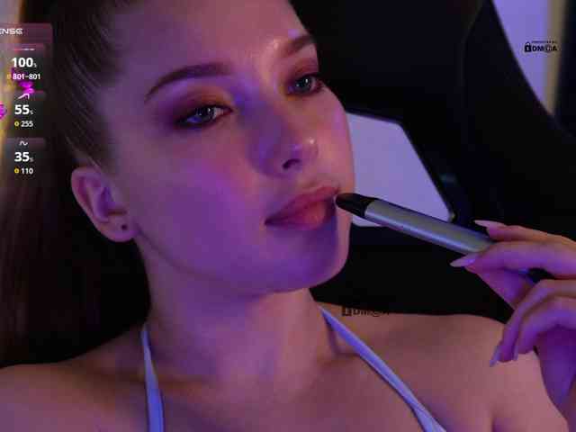 _Q_ webcam