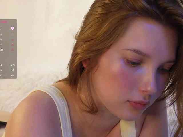 _Q_ webcam