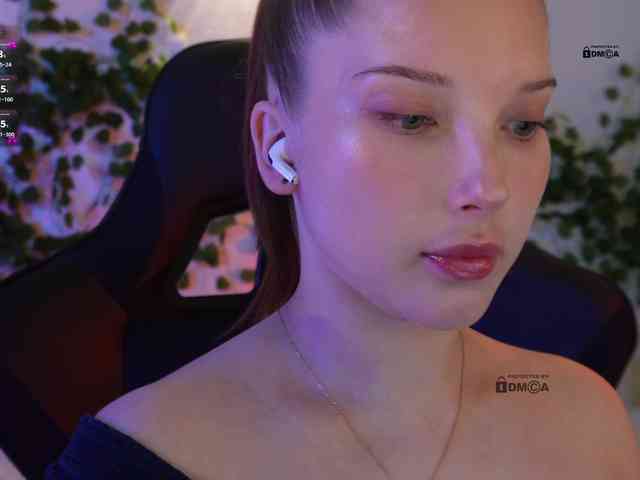 _Q_ webcam