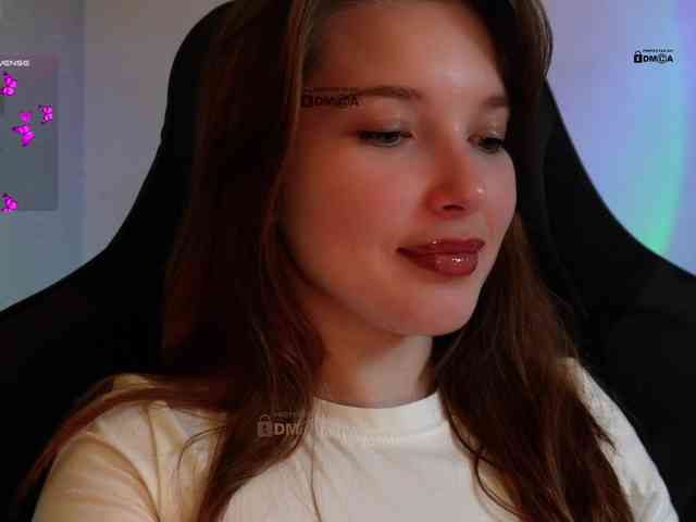 _Q_ webcam