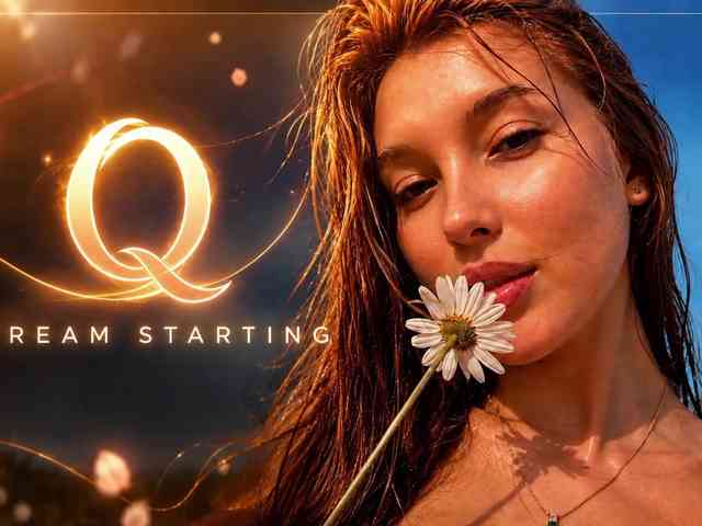 _Q_ webcam