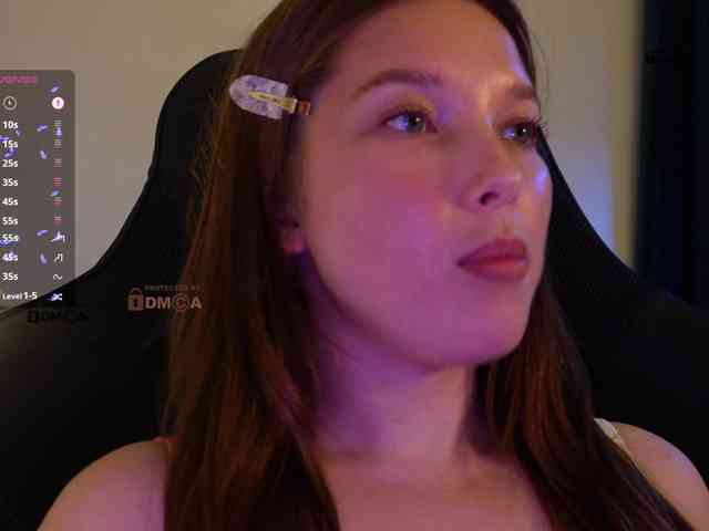 _Q_ webcam