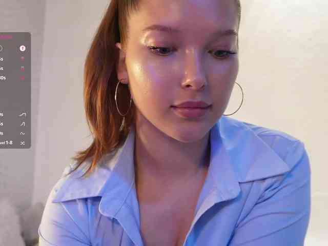 _Q_ webcam
