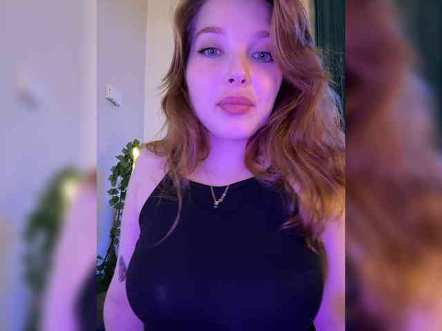Модель: _Q_
