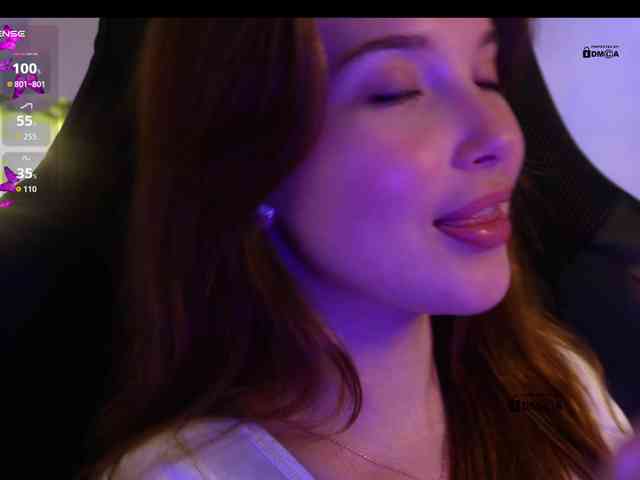 _Q_ webcam