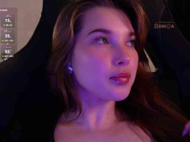 _Q_ webcam