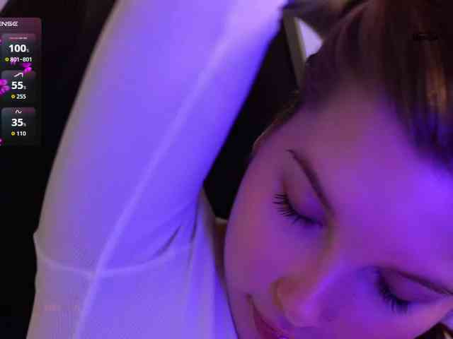 _Q_ webcam