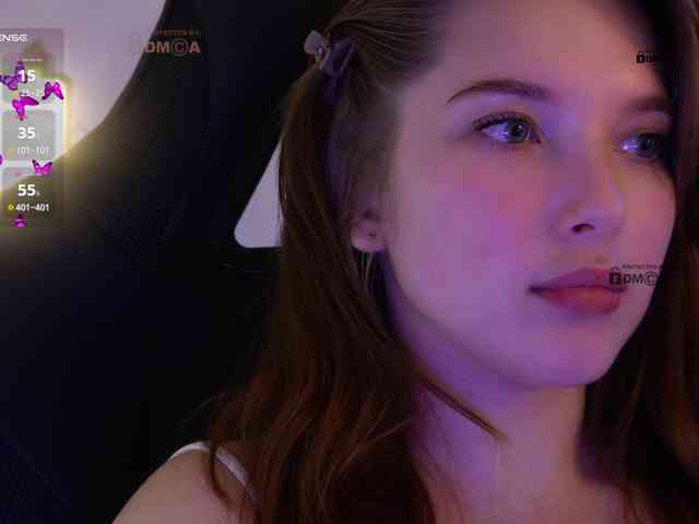 _Q_ webcam