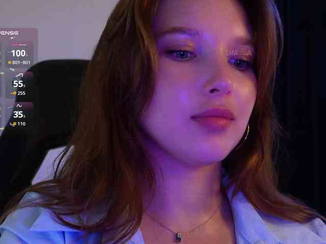_Q_ webcam