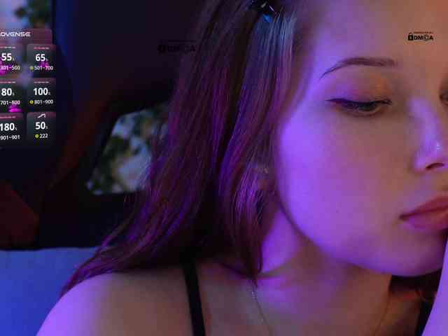 _Q_ webcam