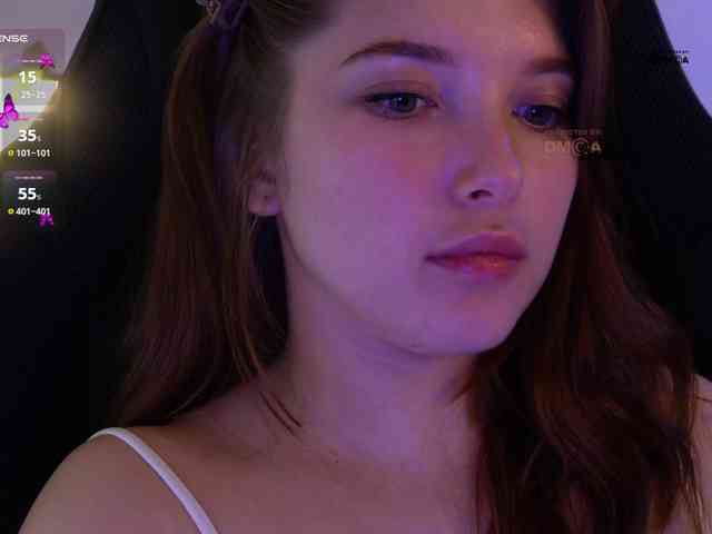 _Q_ webcam