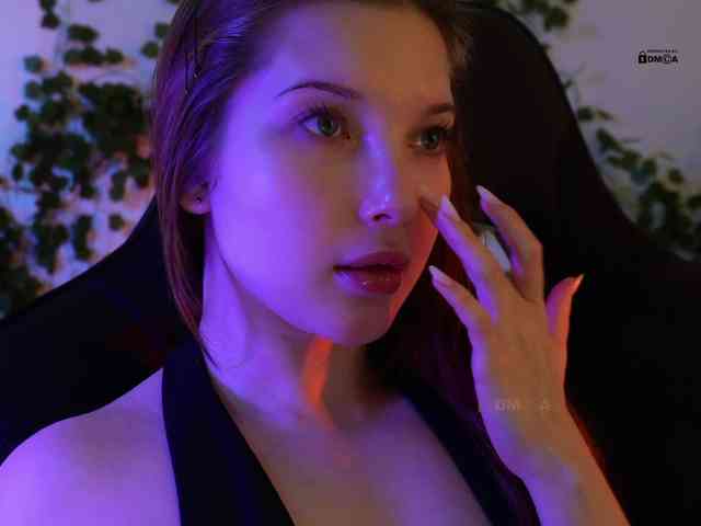 _Q_ webcam