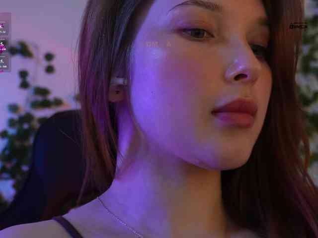 _Q_ webcam