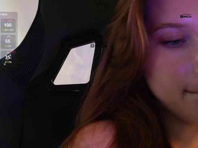 _Q_ webcam